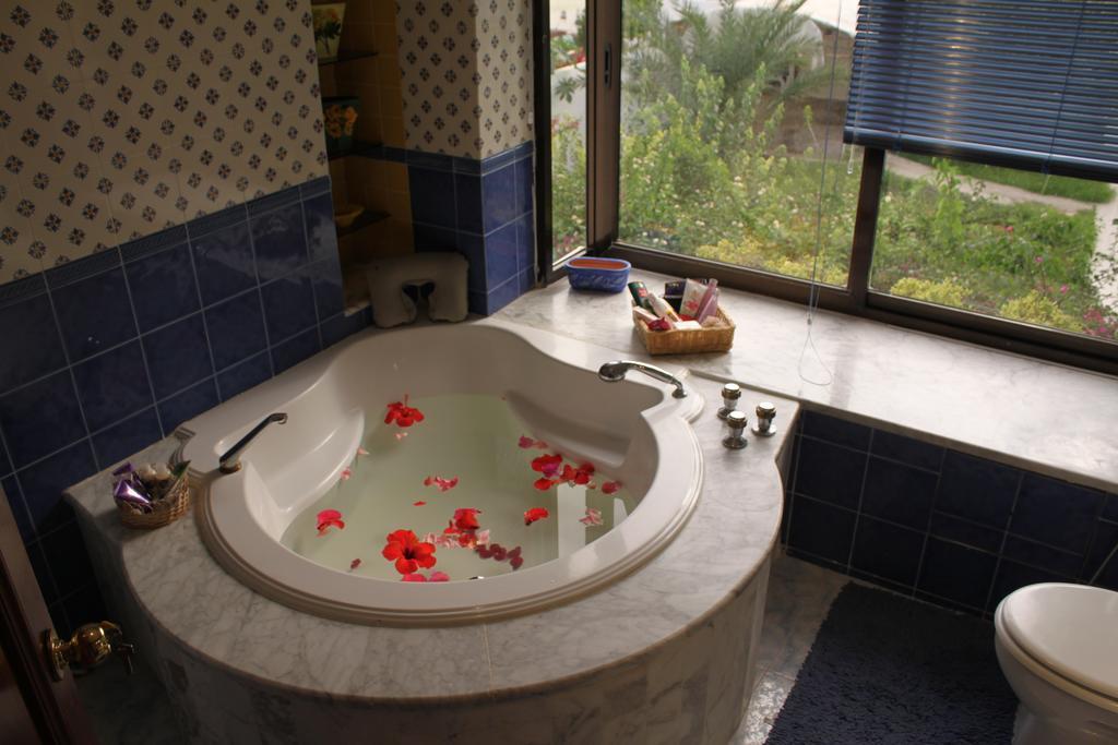 Villa Sidi Bou Said Exterior photo